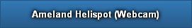 Ameland Helispot (Webcam)