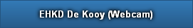 EHKD De Kooy (Webcam)